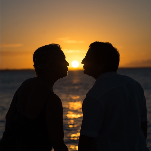 Meet your Posher, Susie - Picture 2 of 4